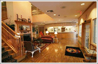 Country Inn & Suites Lake Buena Vista Photos